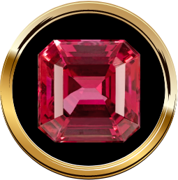 Ruby