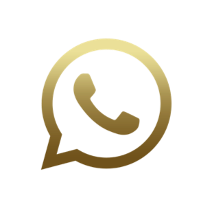 Ask